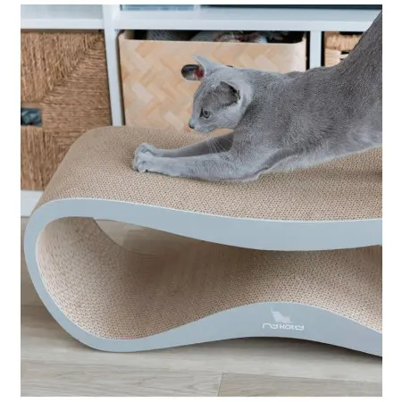 Klicka för större bild