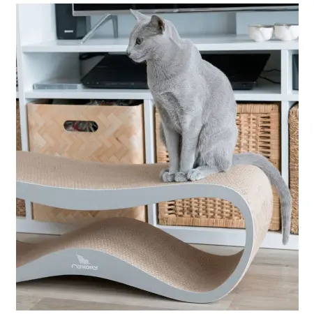 Klicka för större bild