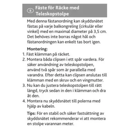 Klicka för större bild