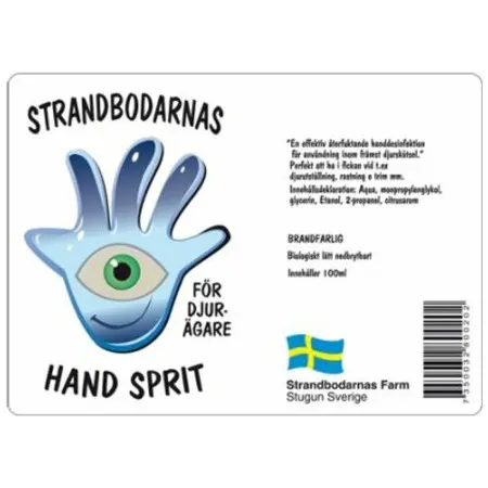 Klicka för större bild