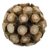 Kattleksak Matatabi Boll