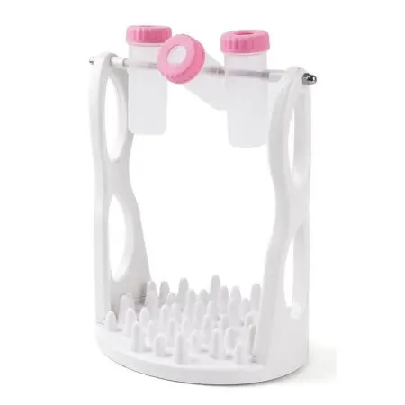 Klicka för större bild