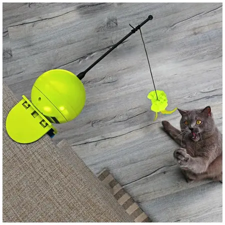 Klicka för större bild