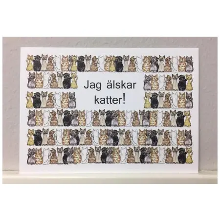 Klicka för större bild