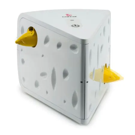 Klicka för större bild