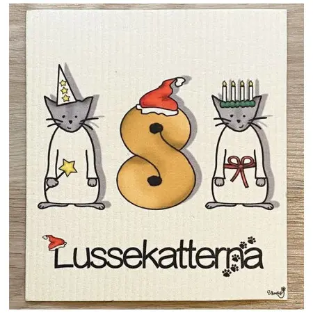 Klicka för större bild