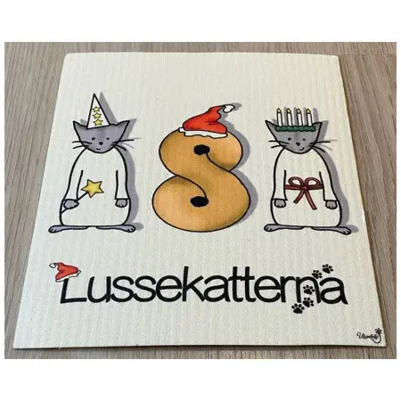 Klicka för större bild