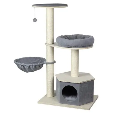 Klicka för större bild