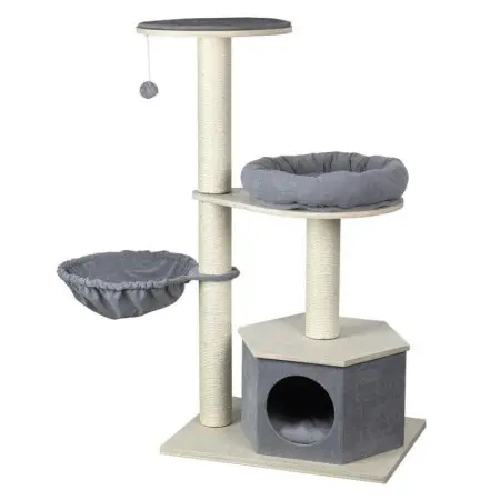 Klicka för större bild