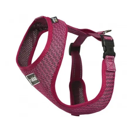 Klicka för större bild