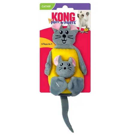 Klicka för större bild