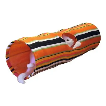 Klicka för större bild