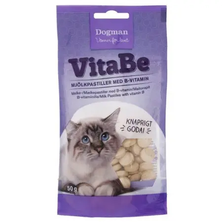 Klicka för större bild