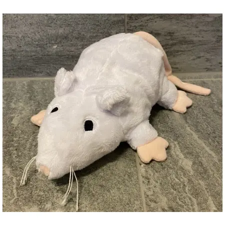 Klicka för större bild