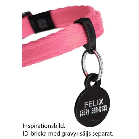 Klicka för större bild
