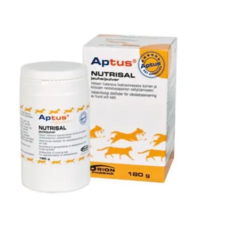 Klicka för större bild