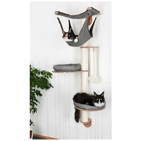 Klicka för större bild