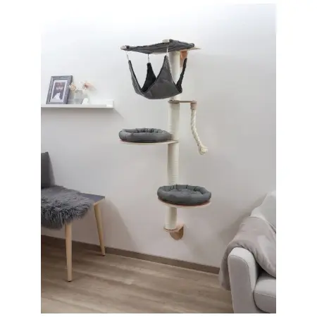 Klicka för större bild
