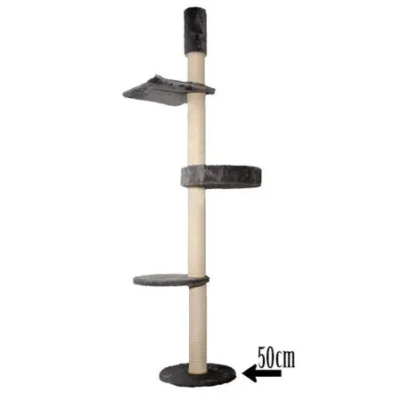 Klicka för större bild