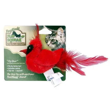 Klicka för större bild