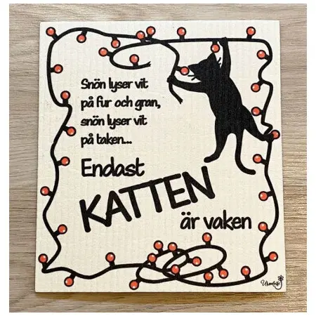 Klicka för större bild