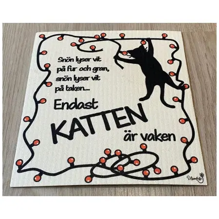 Klicka för större bild