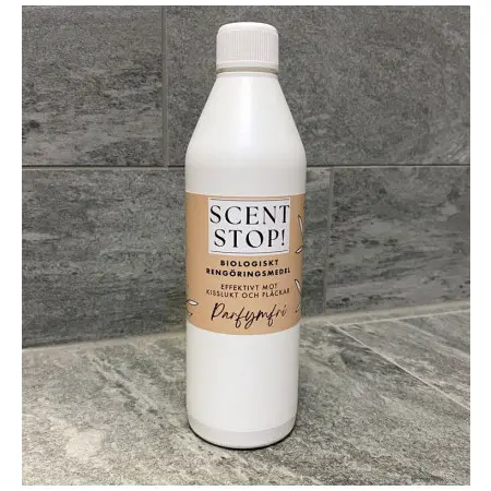 Klicka för större bild