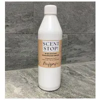 Scentstop 0,5 l doftlös/parfymfri