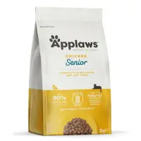 Applaws senior 2 kg
