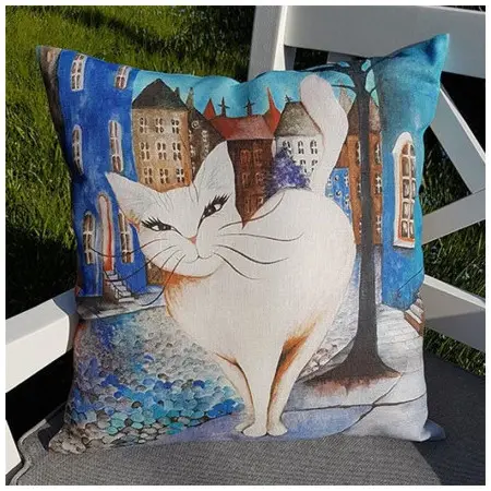 Klicka för större bild