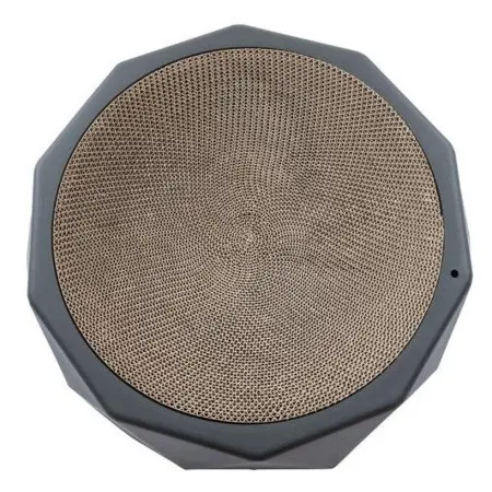 Klicka för större bild