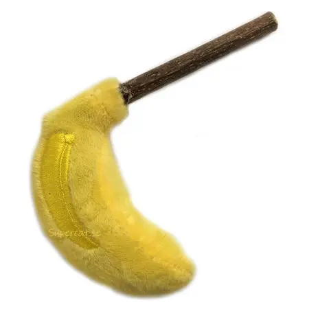Klicka för större bild