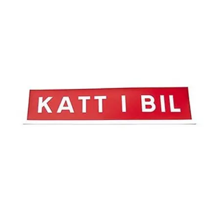 Klicka för större bild