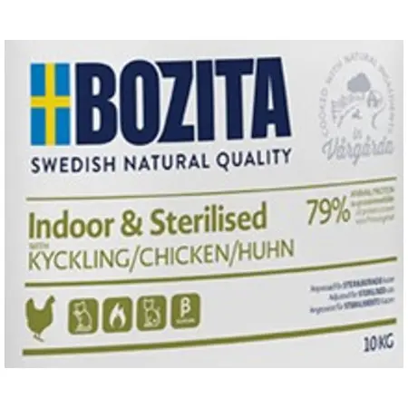Klicka för större bild