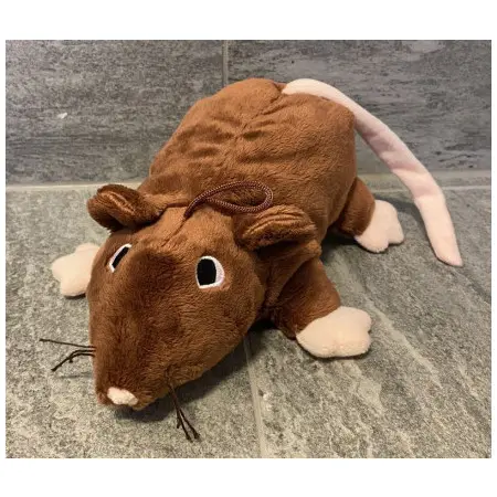 Klicka för större bild