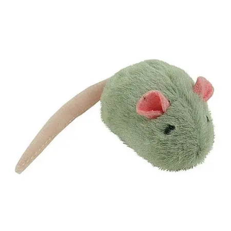 Klicka för större bild