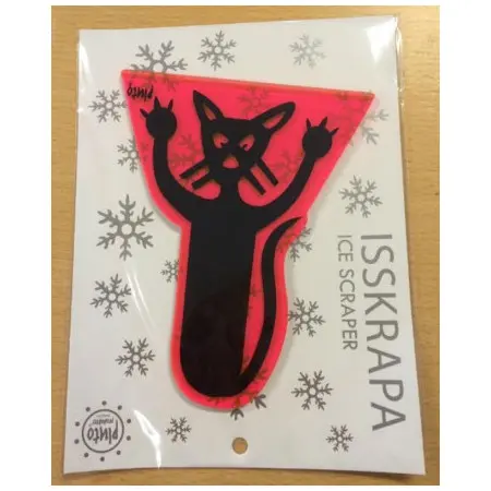 Klicka för större bild