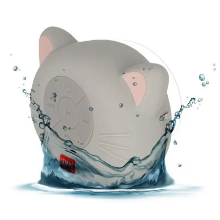 Klicka för större bild