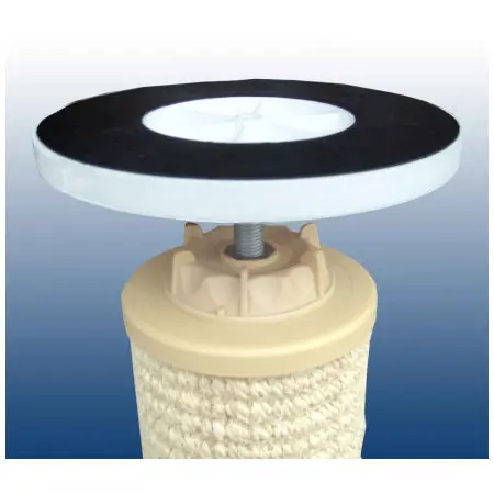 Klicka för större bild