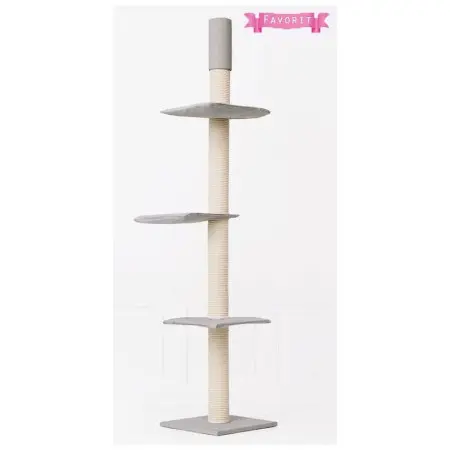 Klicka för större bild