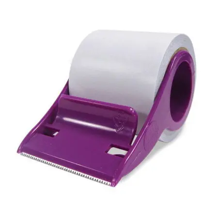 Klicka för större bild