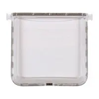 Sureflap reservdel svänglucka (äldre modell)