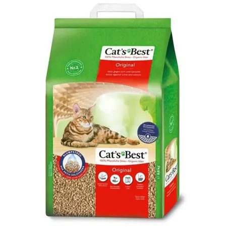 Klicka för större bild