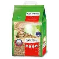 Cats best Original 20 L / 8,6 kg