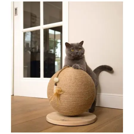 Klicka för större bild