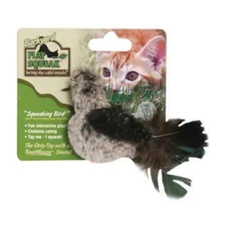 Klicka för större bild