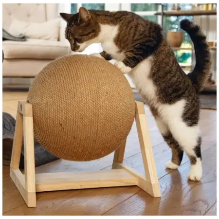 Klicka för större bild