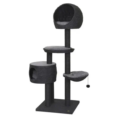 Klicka för större bild