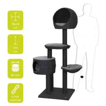 Klicka för större bild