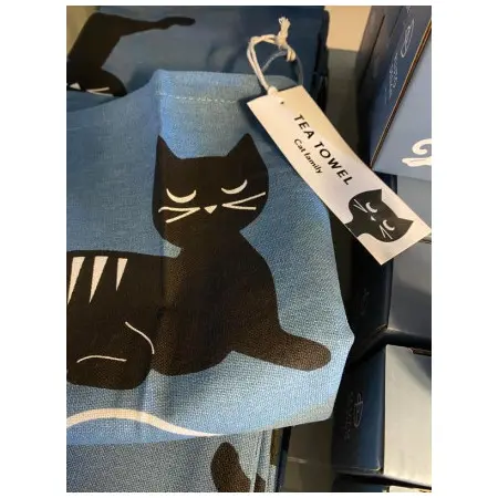 Klicka för större bild